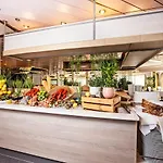 Viking Line Ferry Gabriella - 2-Night Cruise Stockholm-Helsinki-Stockholm